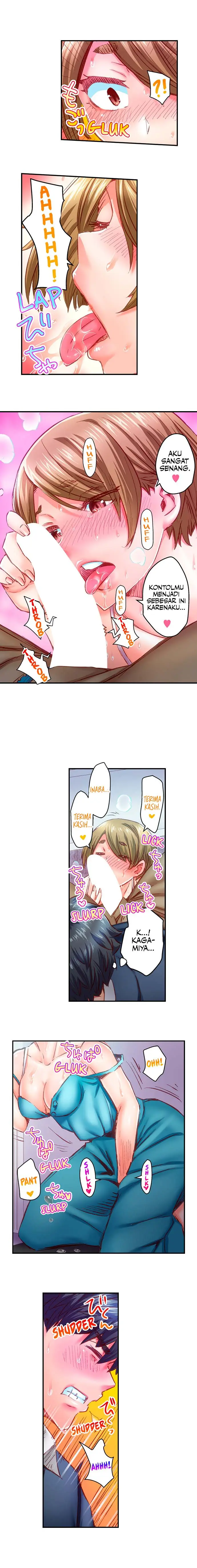 image-komik-marry-me-until-youre-pregnant-chapter-58-7/10