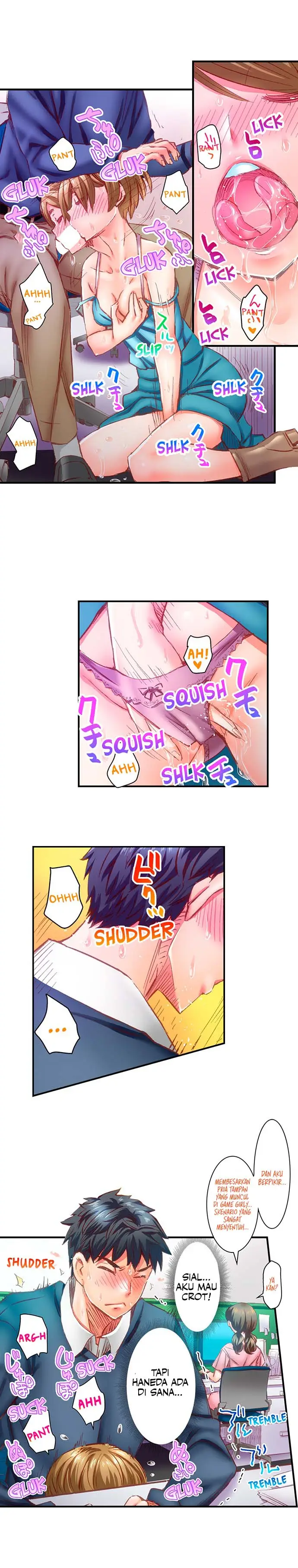 image-komik-marry-me-until-youre-pregnant-chapter-58-8/10