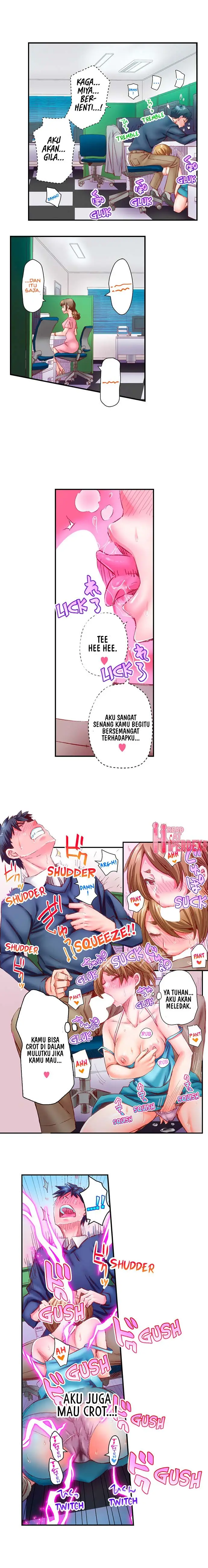 image-komik-marry-me-until-youre-pregnant-chapter-59-1/10