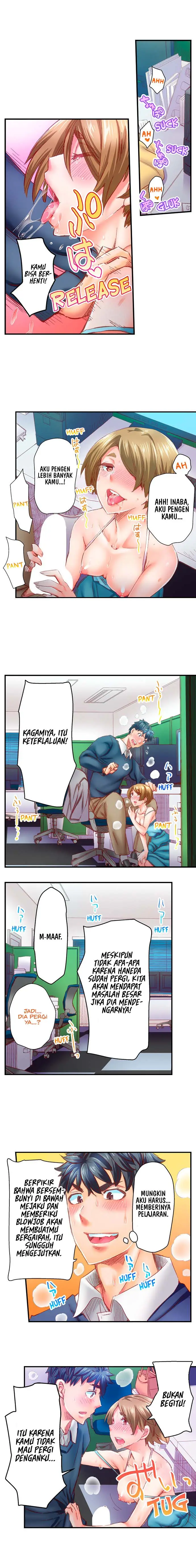 image-komik-marry-me-until-youre-pregnant-chapter-59-2/10