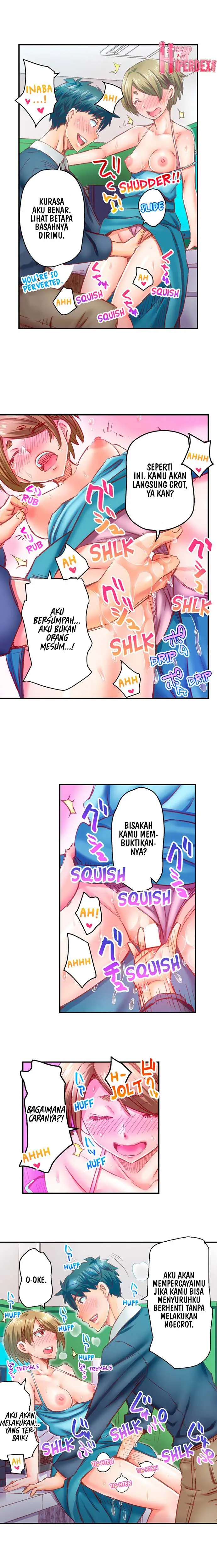 image-komik-marry-me-until-youre-pregnant-chapter-59-3/10