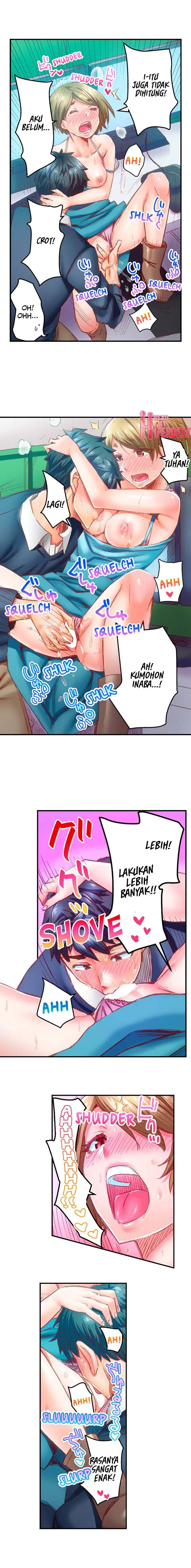 image-komik-marry-me-until-youre-pregnant-chapter-59-5/10