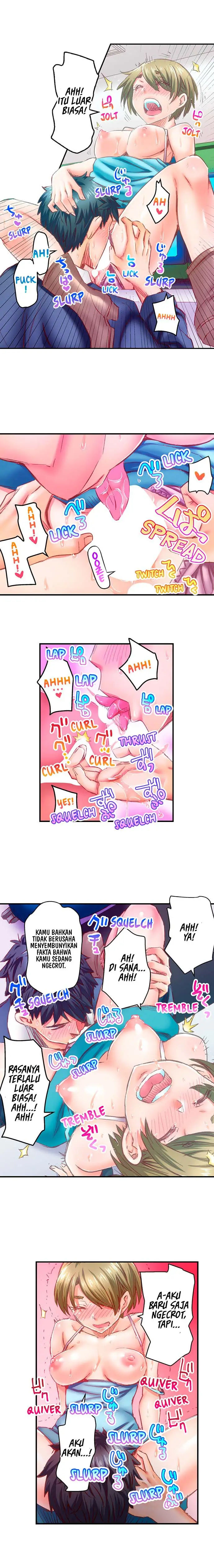 image-komik-marry-me-until-youre-pregnant-chapter-59-6/10