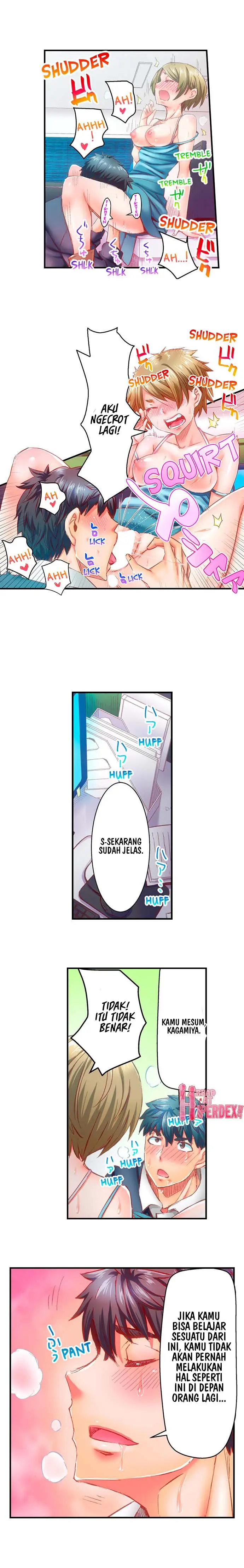 image-komik-marry-me-until-youre-pregnant-chapter-59-7/10