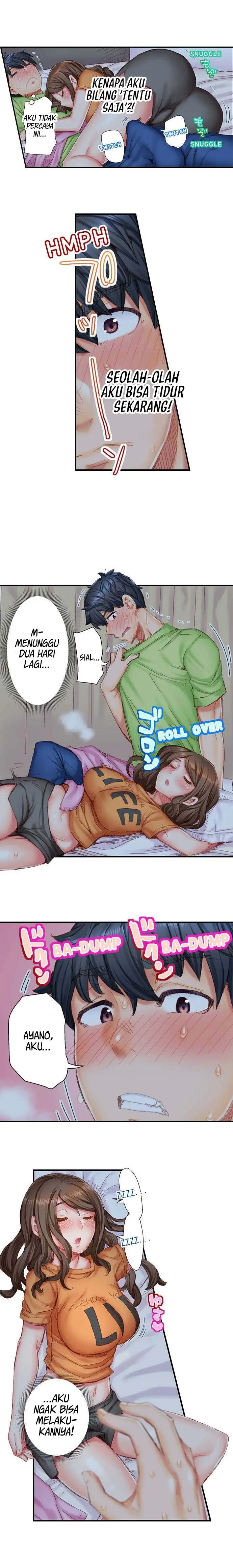 image-komik-marry-me-until-youre-pregnant-chapter-6-8/10
