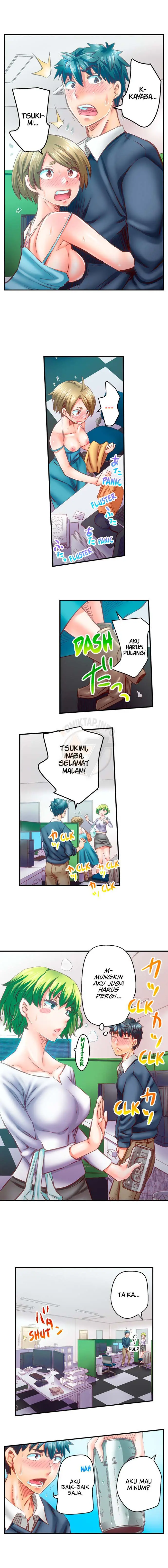 image-komik-marry-me-until-youre-pregnant-chapter-60-1/10