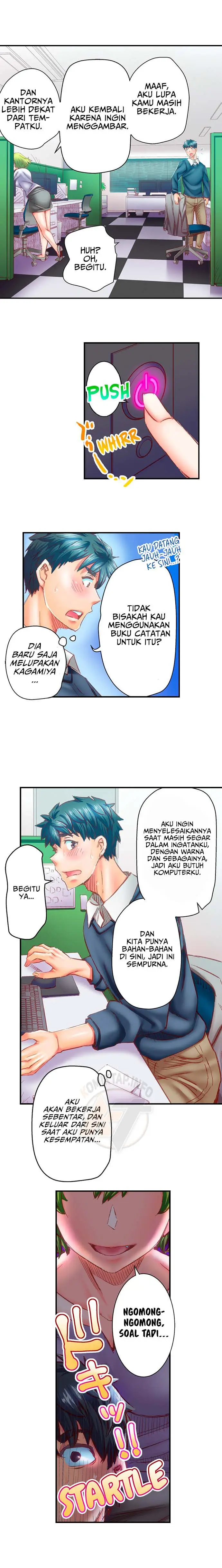 image-komik-marry-me-until-youre-pregnant-chapter-60-2/10