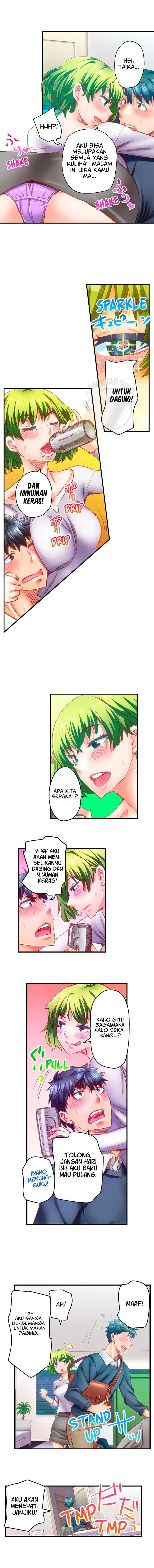 image-komik-marry-me-until-youre-pregnant-chapter-60-4/10