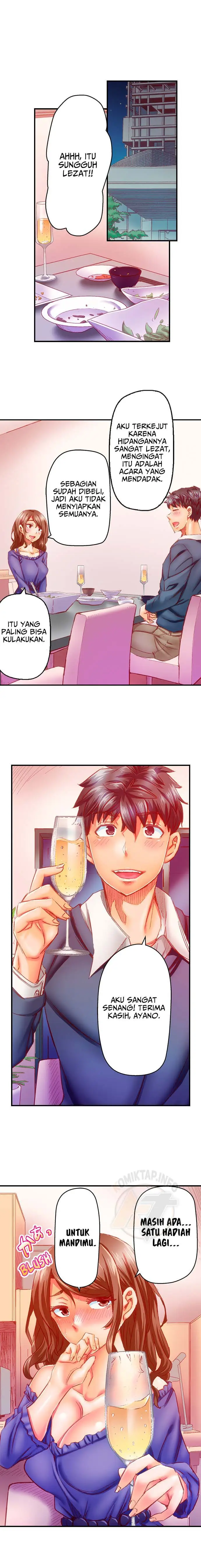 image-komik-marry-me-until-youre-pregnant-chapter-60-5/10