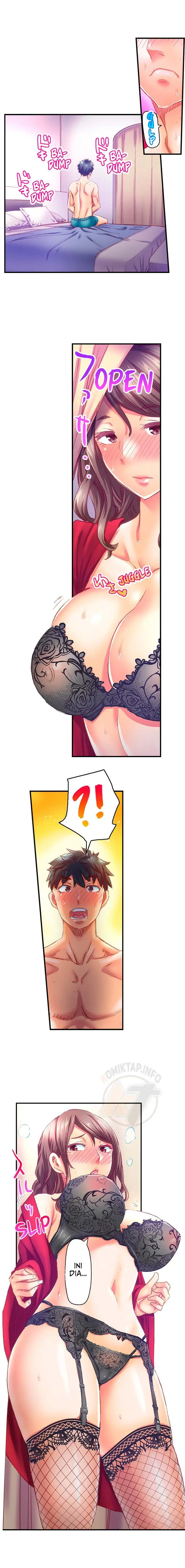image-komik-marry-me-until-youre-pregnant-chapter-60-6/10