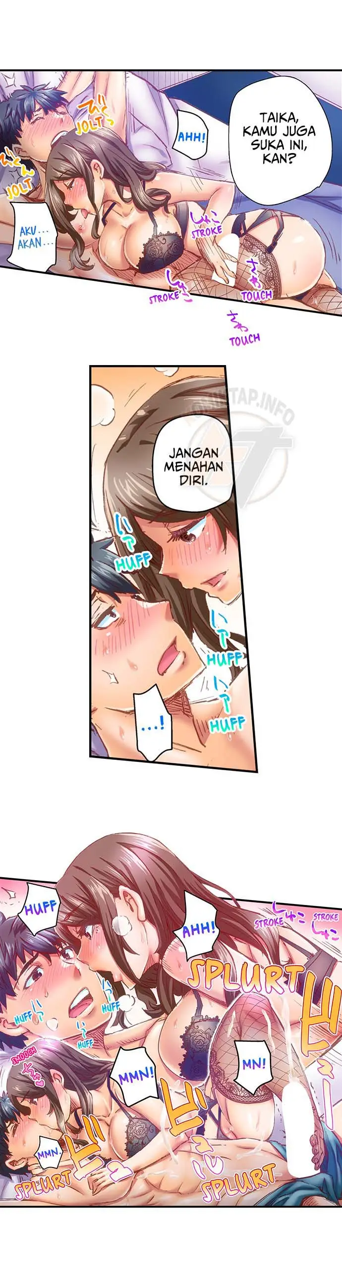 image-komik-marry-me-until-youre-pregnant-chapter-61-3/10