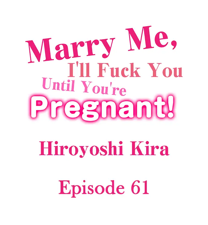 image-komik-marry-me-until-youre-pregnant-chapter-61-6/10