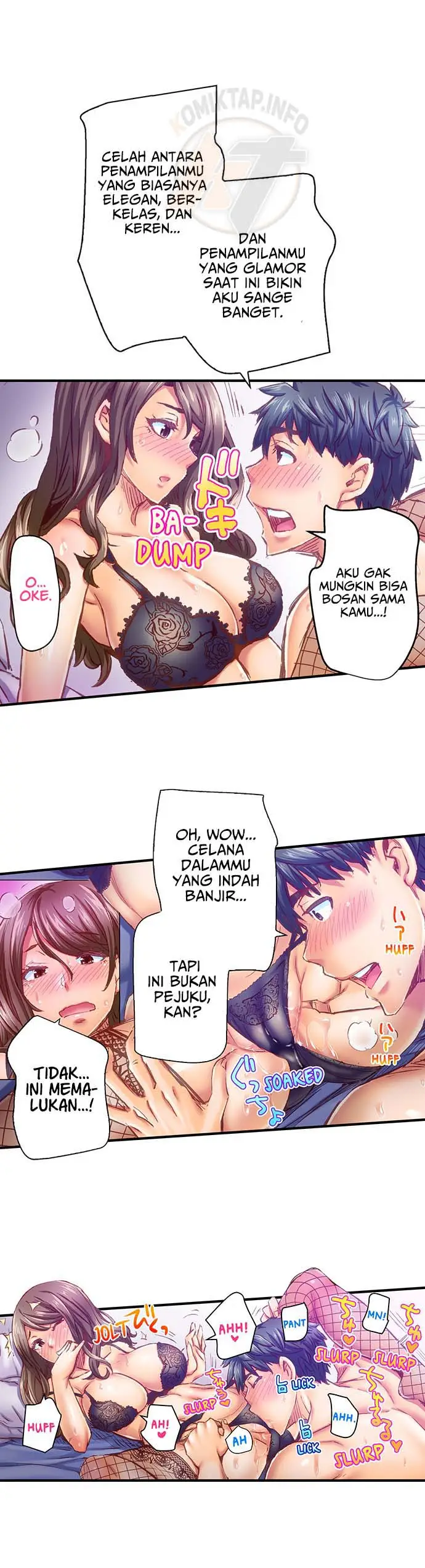 image-komik-marry-me-until-youre-pregnant-chapter-61-8/10