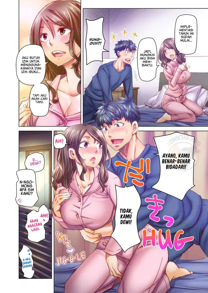 image-komik-marry-me-until-youre-pregnant-chapter-62-5/8