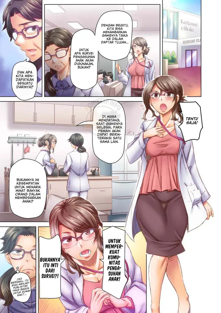 image-komik-marry-me-until-youre-pregnant-chapter-62-6/8