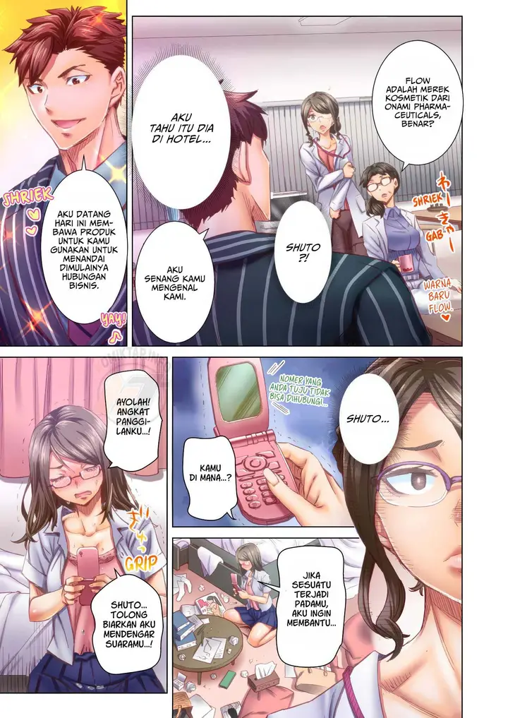image-komik-marry-me-until-youre-pregnant-chapter-63-0/8