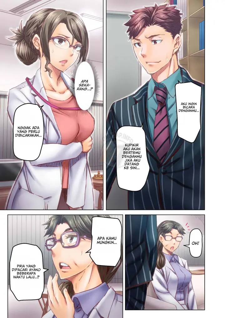 image-komik-marry-me-until-youre-pregnant-chapter-63-2/8
