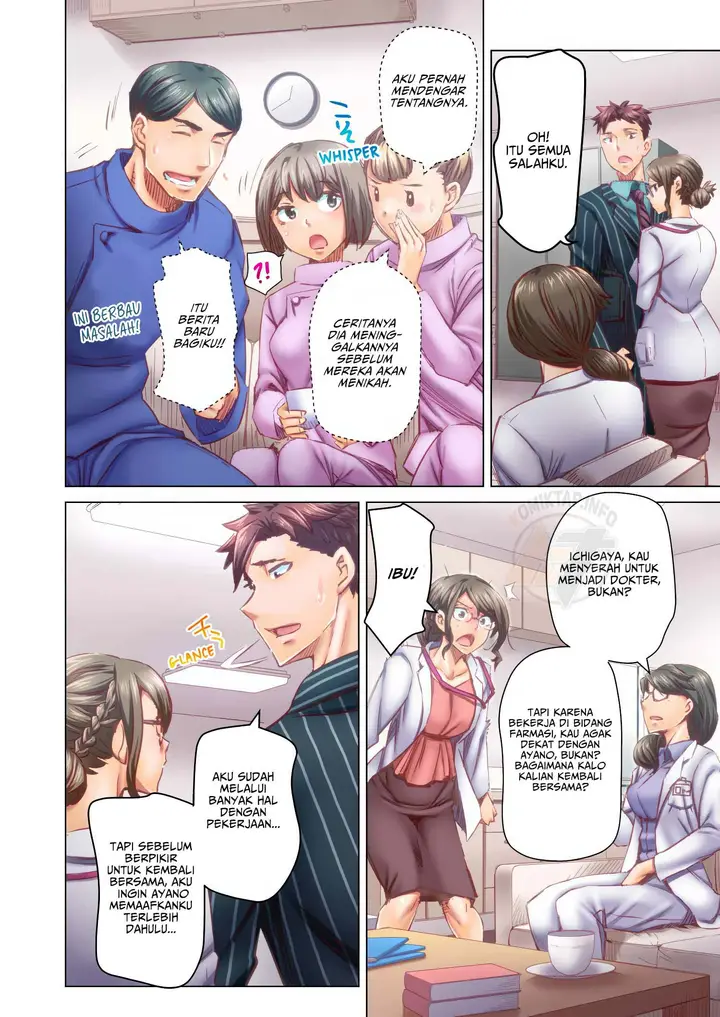 image-komik-marry-me-until-youre-pregnant-chapter-63-3/8