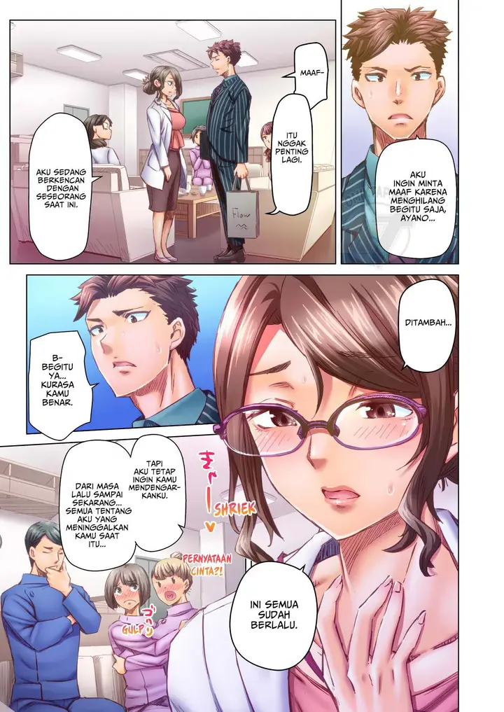 image-komik-marry-me-until-youre-pregnant-chapter-63-4/8