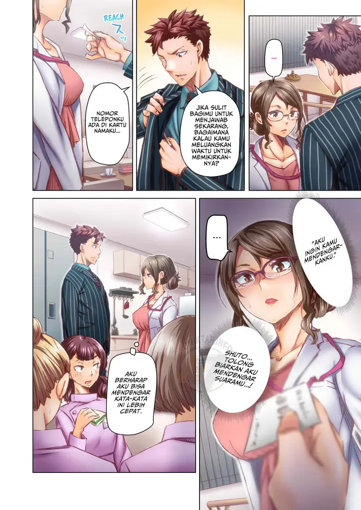 image-komik-marry-me-until-youre-pregnant-chapter-63-5/8