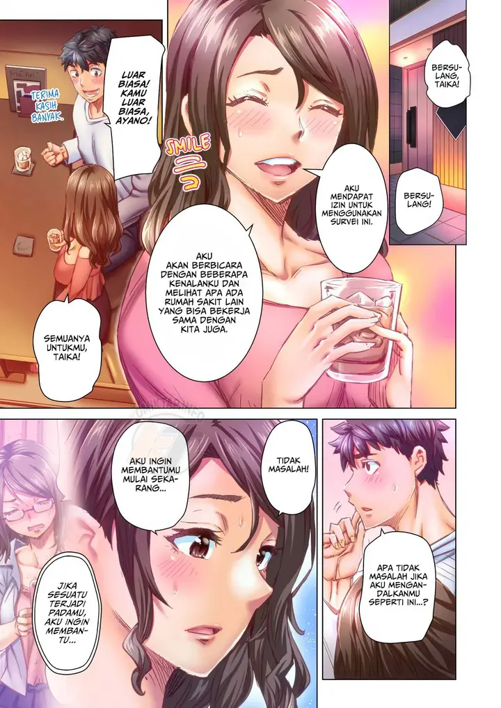 image-komik-marry-me-until-youre-pregnant-chapter-63-6/8