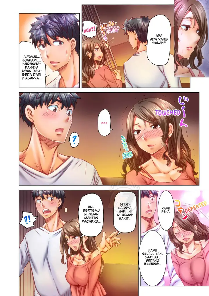 image-komik-marry-me-until-youre-pregnant-chapter-63-7/8