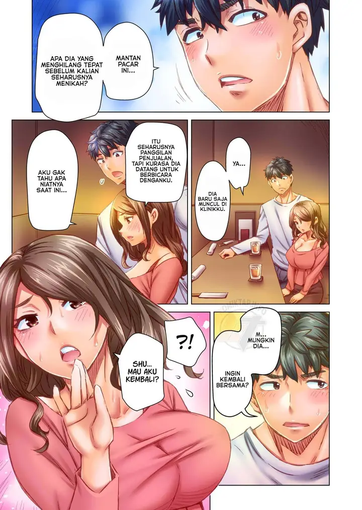 image-komik-marry-me-until-youre-pregnant-chapter-64-1/9