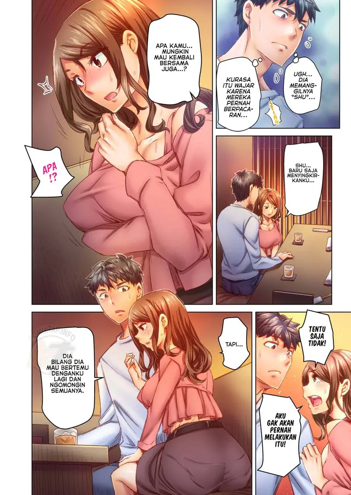 image-komik-marry-me-until-youre-pregnant-chapter-64-2/9