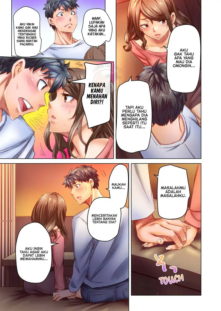 image-komik-marry-me-until-youre-pregnant-chapter-64-3/9