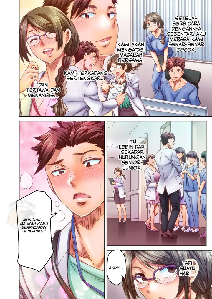 image-komik-marry-me-until-youre-pregnant-chapter-64-6/9