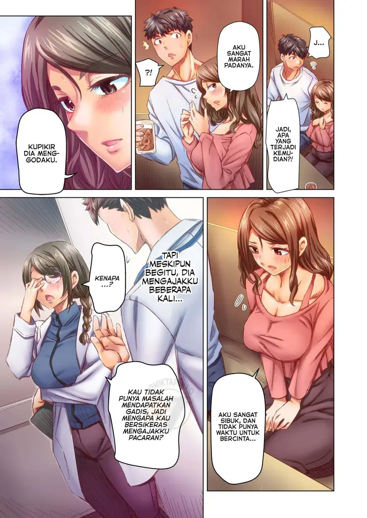 image-komik-marry-me-until-youre-pregnant-chapter-64-7/9