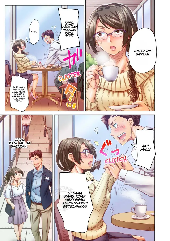 image-komik-marry-me-until-youre-pregnant-chapter-65-1/9
