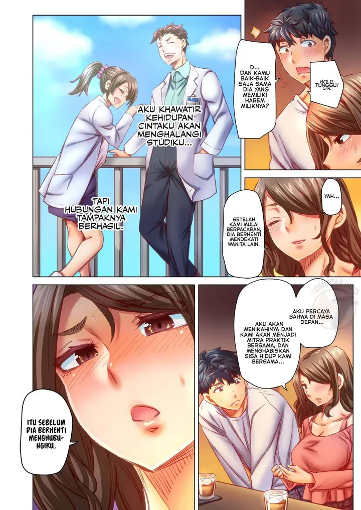 image-komik-marry-me-until-youre-pregnant-chapter-65-2/9