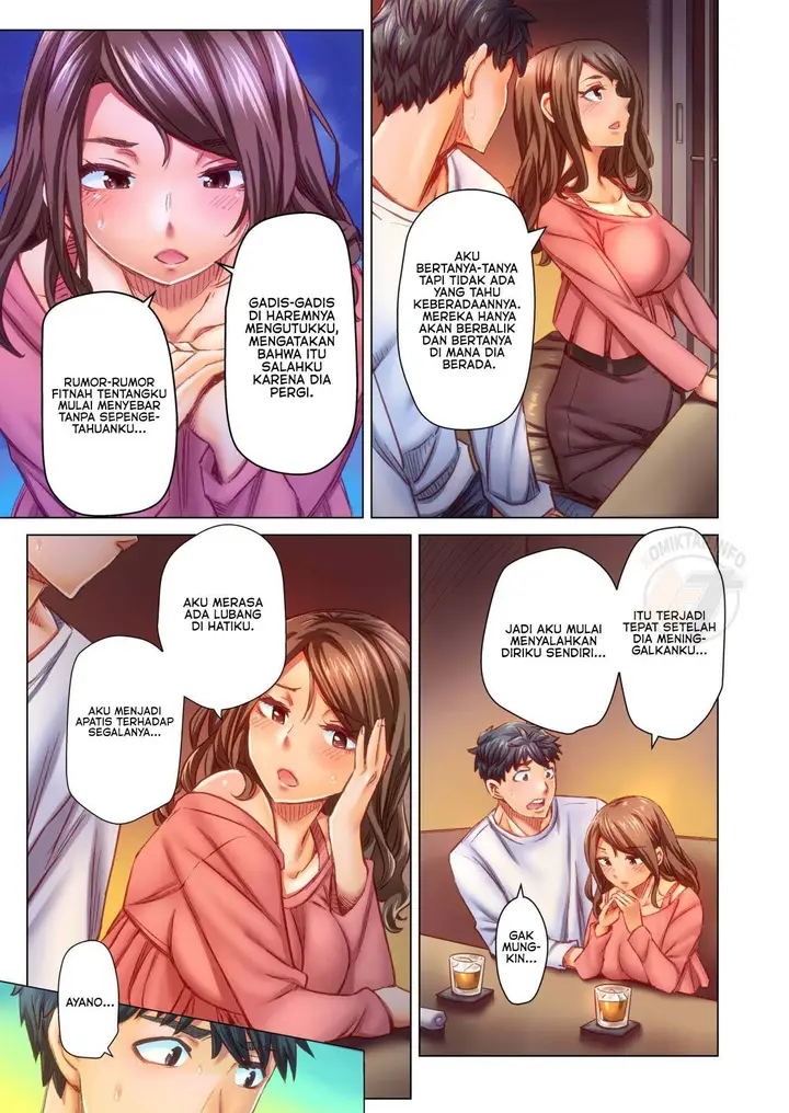 image-komik-marry-me-until-youre-pregnant-chapter-65-3/9