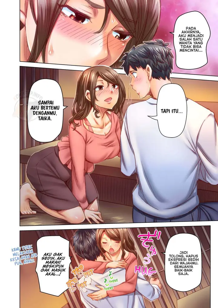 image-komik-marry-me-until-youre-pregnant-chapter-65-4/9