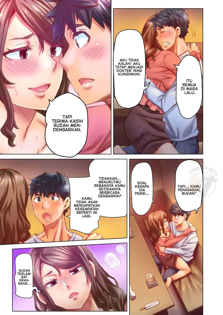 image-komik-marry-me-until-youre-pregnant-chapter-65-5/9
