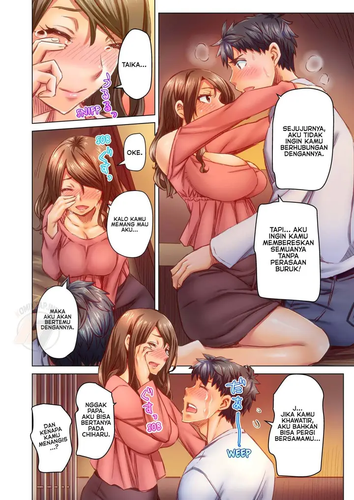 image-komik-marry-me-until-youre-pregnant-chapter-65-6/9