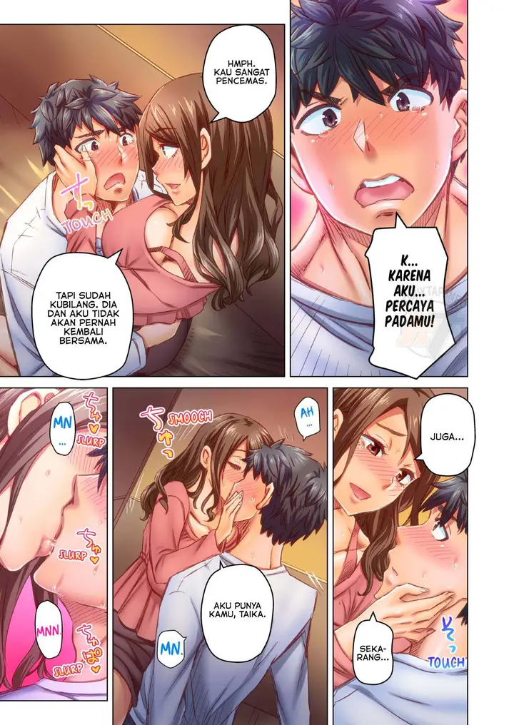 image-komik-marry-me-until-youre-pregnant-chapter-65-7/9