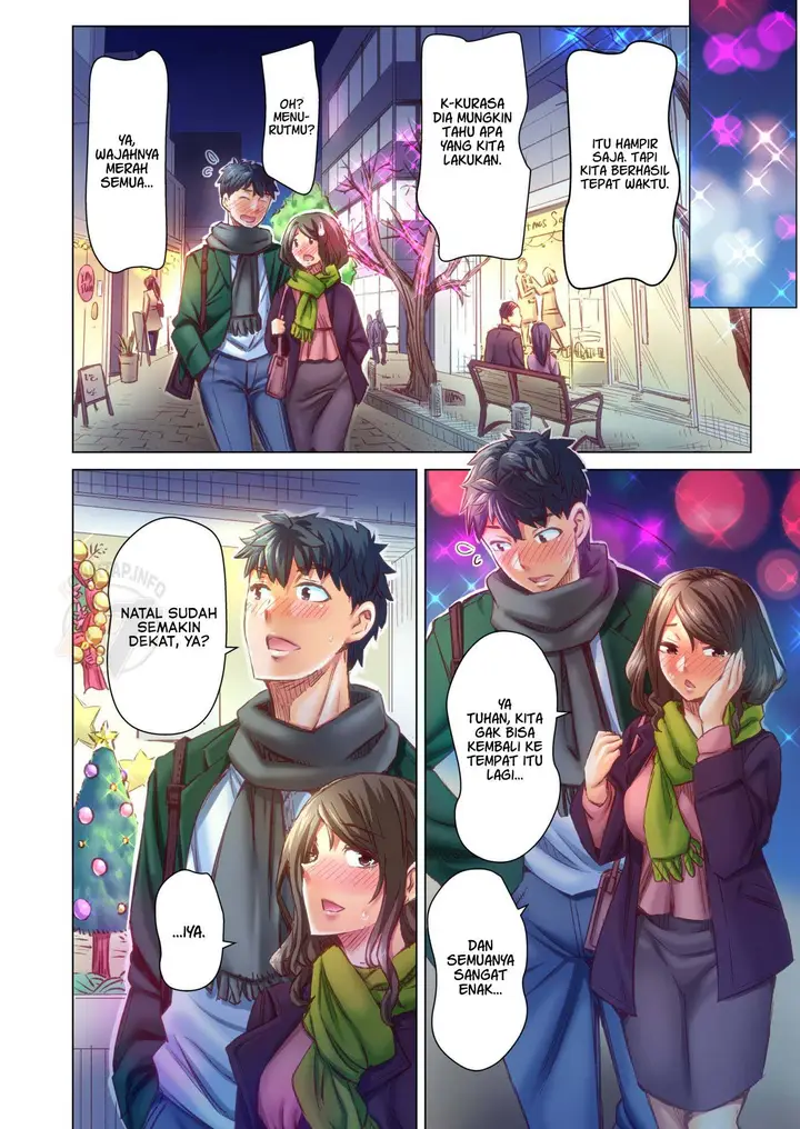 image-komik-marry-me-until-youre-pregnant-chapter-66-6/9