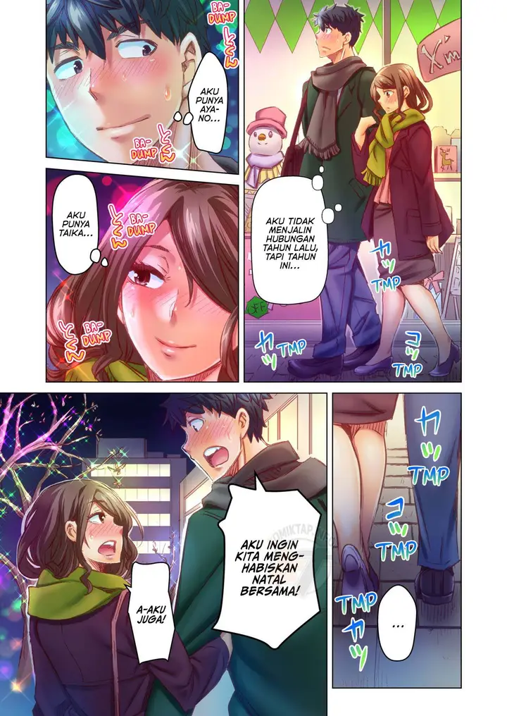 image-komik-marry-me-until-youre-pregnant-chapter-66-7/9