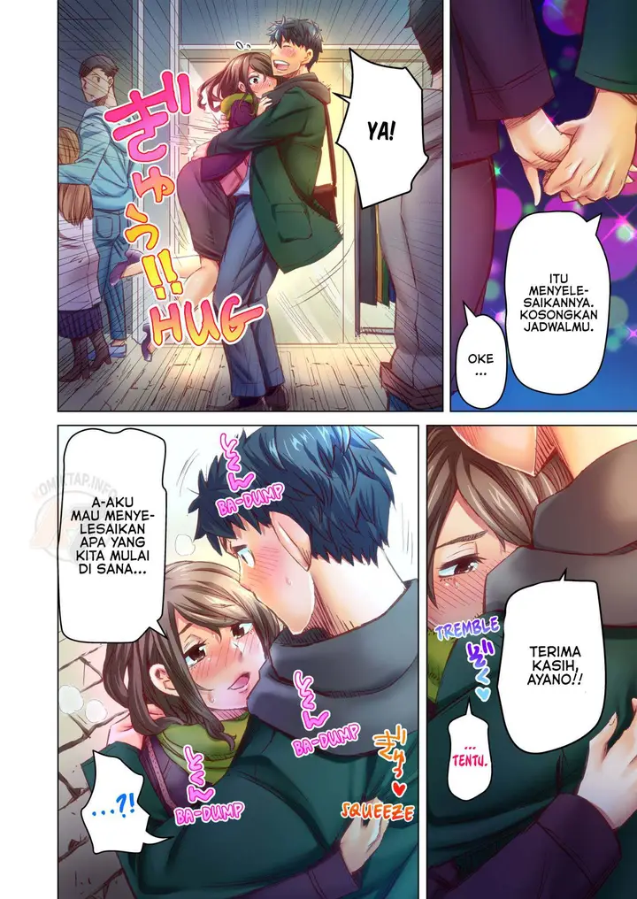 image-komik-marry-me-until-youre-pregnant-chapter-66-8/9