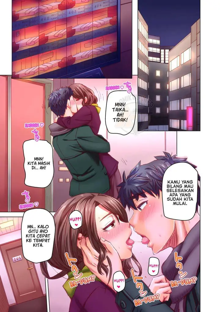 image-komik-marry-me-until-youre-pregnant-chapter-67-1/9