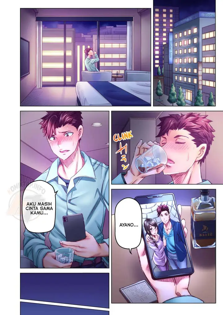 image-komik-marry-me-until-youre-pregnant-chapter-67-8/9