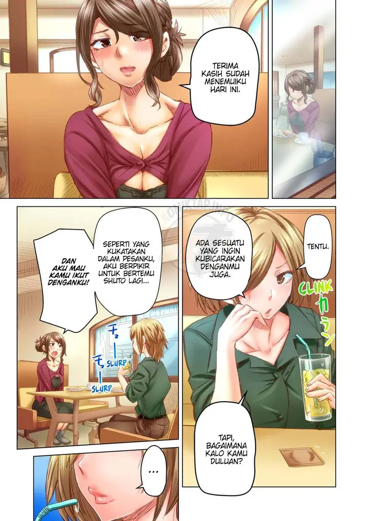 image-komik-marry-me-until-youre-pregnant-chapter-68-1/9