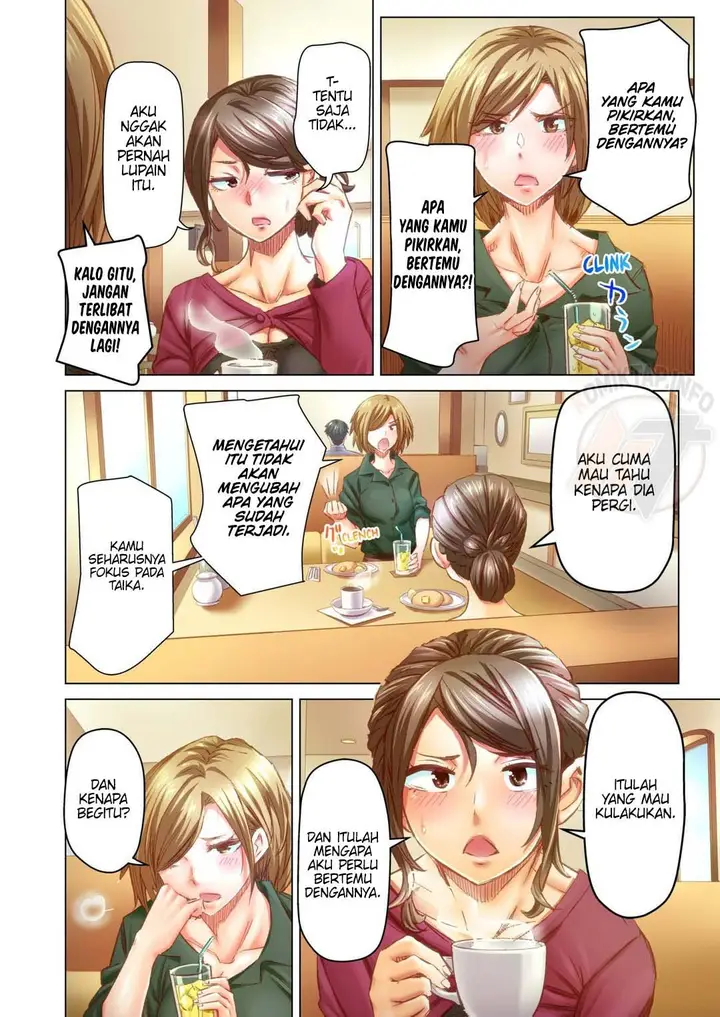 image-komik-marry-me-until-youre-pregnant-chapter-68-2/9