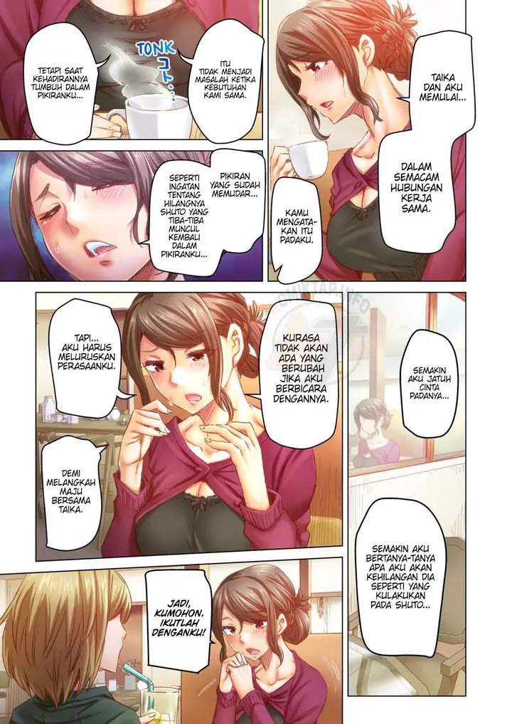 image-komik-marry-me-until-youre-pregnant-chapter-68-3/9