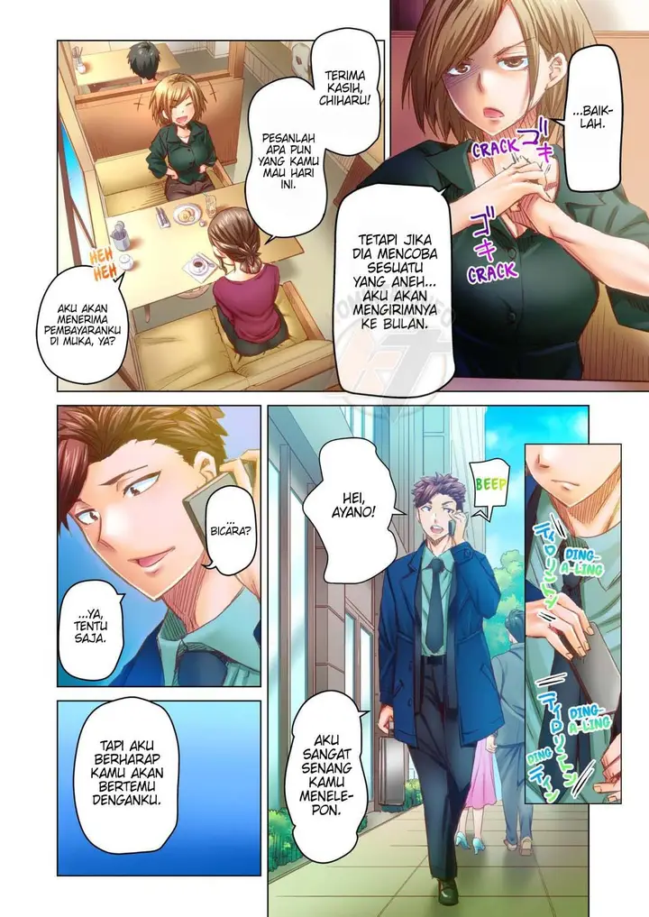 image-komik-marry-me-until-youre-pregnant-chapter-68-4/9