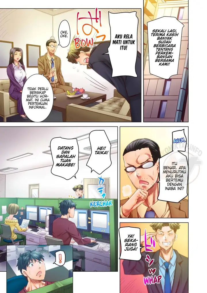 image-komik-marry-me-until-youre-pregnant-chapter-68-5/9