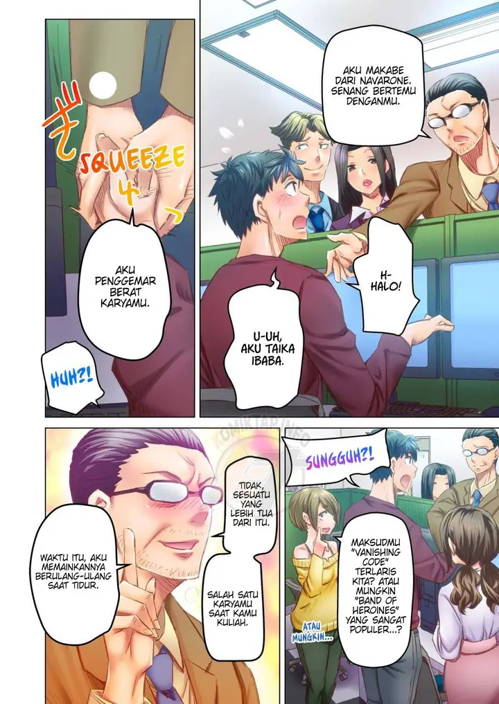 image-komik-marry-me-until-youre-pregnant-chapter-68-6/9