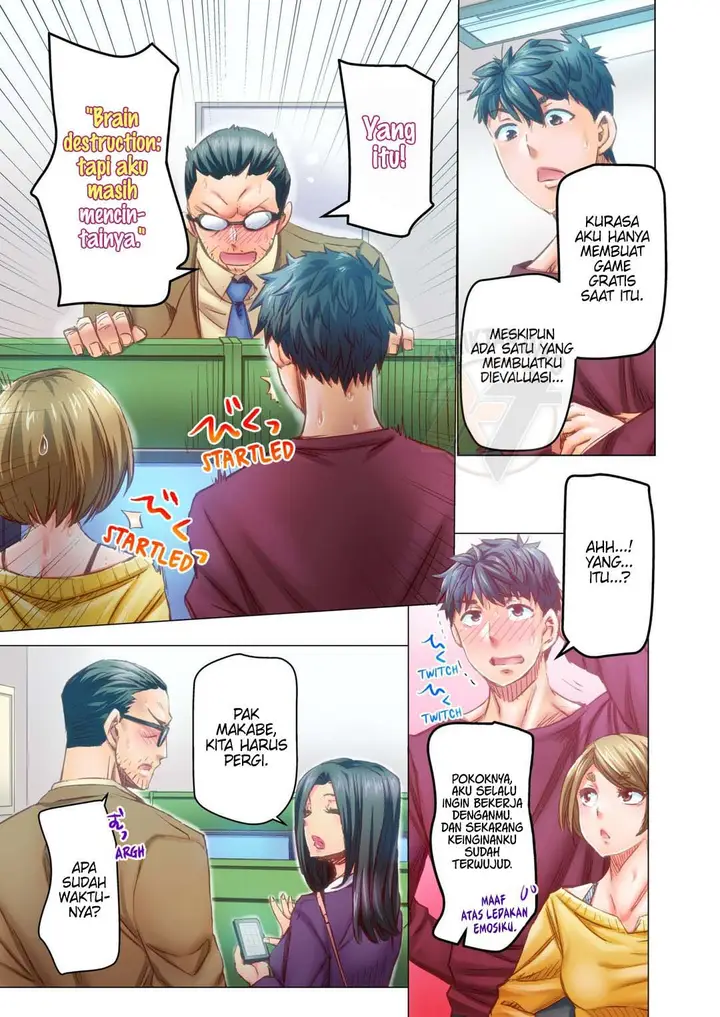 image-komik-marry-me-until-youre-pregnant-chapter-68-7/9